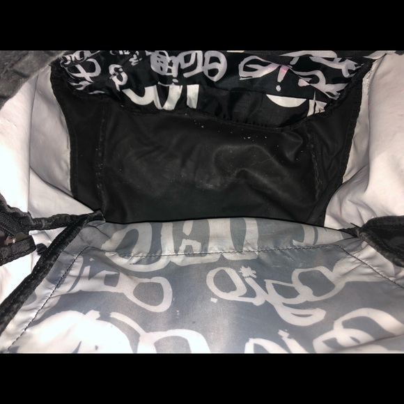 OGIO backpack - Picture 3 of 5